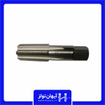 قلاویز ماشینی 1/2NPT