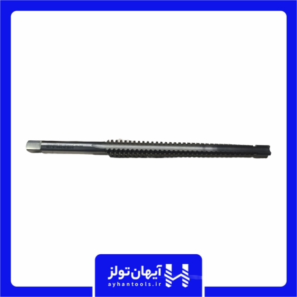 قلاویزماشینی TR16x4