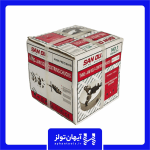 سه نظام دستگاه تراش K11