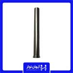 سنبه برشHWS طول 100