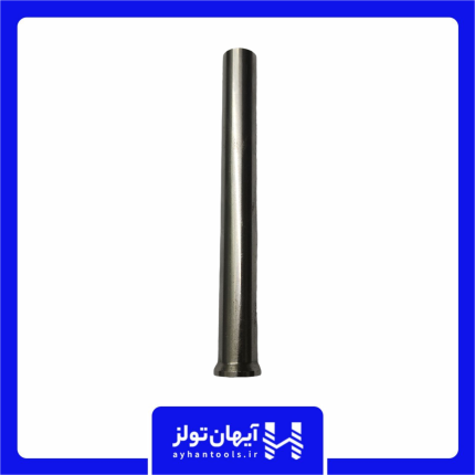 سنبه برشHWS طول 100