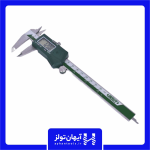 کولیس اینسایز مدل 150-1108