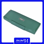 کولیس اینسایز مدل 150-1108