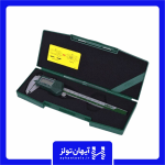 کولیس اینسایز مدل 150-1108