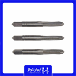 قلاویز دستی M6گورینگ