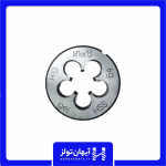 حدیده M16x1.5گورینگ