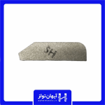 الماس جوشی HS-8