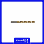 مته کبالت 8درصد-UTEX