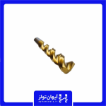 مته کبالت 8%-UTEX