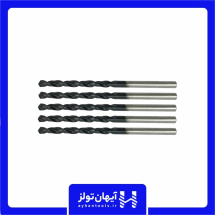 مته کبالت 8درصد کستاگ