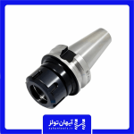 کلت فشنگی گیر BT40