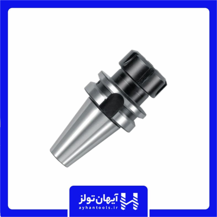 کلت فشنگی گیر BT-ER