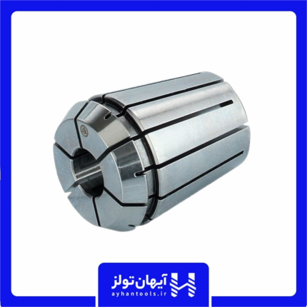 فشنگیEROGLU-ER40