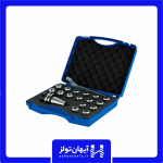 کیت کلت و فشنگیBT 40-50