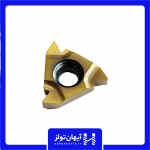الماس گام زنی AG60-IR16