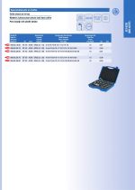 کیت کلت و فشنگی EROGLU-BT40&50