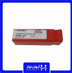 قلاویز ماشینی NPT3/8-18