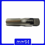 قلاویز ماشینی NPT3/8-18