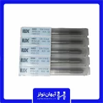 قلاویز ماشینی M10x1.25