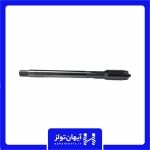 قلاویز ماشینی M10x1.25