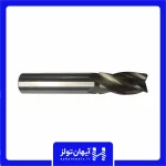 فرز انگشتی HSS-M2