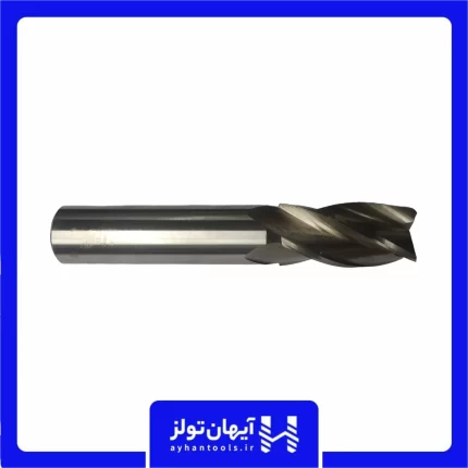 فرز انگشتی HSS-M2