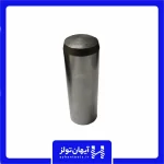 پین تثبیت ساده DIN 6325