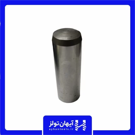 پین تثبیت ساده DIN 6325
