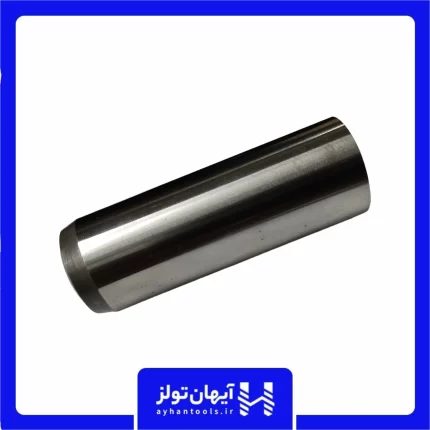 پین تثبیت ساده DIN 6325