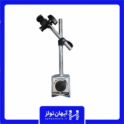 پایه ساعت آکاد