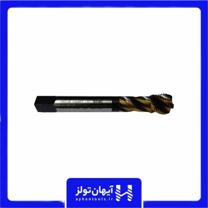 قلاویز ماشینی مارپیچ 5/8 UNF