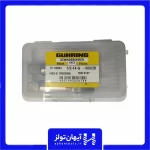 قلاویز دستی لوله 1/2