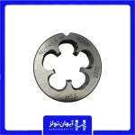 حدیده M25x1.5