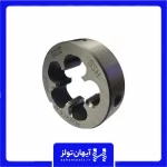 حدیده M25x1.5