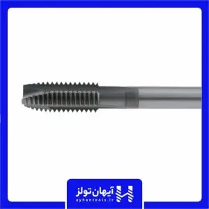 روکش کروم نیترید (CrN)