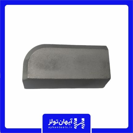 الماس جوشی A50-HB10