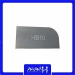 الماس جوشی A50-HB10