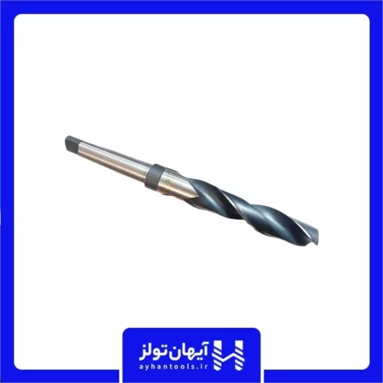 مته ته کونیک DAGGER