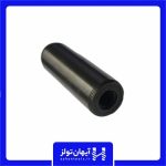 پین تثبیت رزوه دارDIN7575