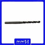 مته گرد DAGGER-HSS