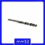 مته گرد DAGGER-HSS