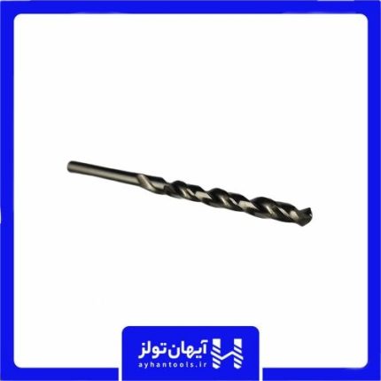 مته گرد DAGGER-HSS