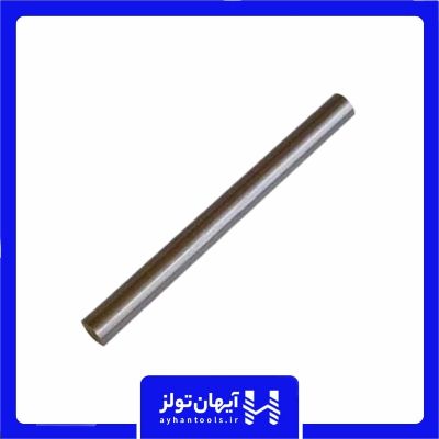 تیغچه گرد HONGDA Co5