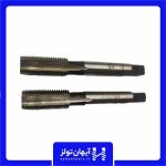 قلاویز دستی FRA-DIN352 یوگوسلاو