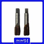 قلاویز دستی FRA-DIN2181 یوگوسلاو