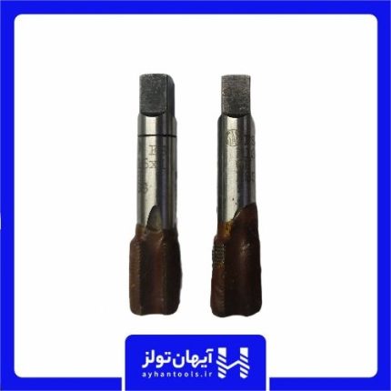 قلاویز دستی FRA-DIN2181 یوگوسلاو