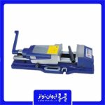 گیره هیدرولیک دایان