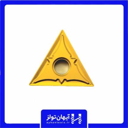 الماس TNMG2204-PM-CD