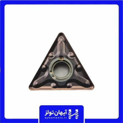 الماس TNMG1604-K-CD
