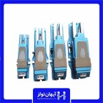 گیره هیدرولیک